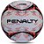 Bola de Futsal RX R1 100 IX Penalty - Imagem 1