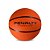Bola Basquete Shoot Baby Penalty - Imagem 3