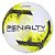 Bola society lider XXI - Imagem 6