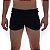 Sunga Short Adulto Kanxa - Imagem 5