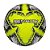 Bola Society S11 R5 Penalty - Imagem 3