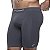 Bermuda Térmica Torp Masculina - Imagem 11