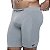 Bermuda Térmica Torp Masculina - Imagem 13