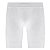 Bermuda Térmica Torp Masculina - Imagem 4