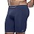 Bermuda Térmica Torp Masculina - Imagem 7