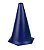 Cone 24cm Pequeno - Imagem 6