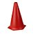 Cone 24cm Pequeno - Imagem 10