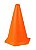 Cone 24cm Pequeno - Imagem 11