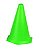 Cone 24cm Pequeno - Imagem 4