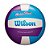 Bola de  Vôlei Match Point Wilson - Imagem 3