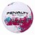 Bola de Vôlei Penalty vp Fun X - Imagem 4