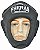 Capacete Sem Grade Fheras - Imagem 2
