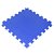 Tatame de Encaixe 1x1 30mm - Imagem 2