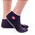 Sapatilha Sola Neoprene - Imagem 2