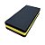 Step E V A 60X28X14cm - Imagem 4