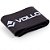 Mini Band Extra Forte Vollo - Imagem 3