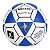 Bola de Futevôlei F531F Mikasa - Imagem 3