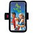 Porta Celular Realtex 19cm - Imagem 3