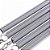 Extensor 5 Vias One Fit - Imagem 7
