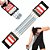 Extensor 5 Vias One Fit - Imagem 8