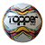 Bola de Futebol Campo Topper - Imagem 1