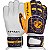 Luva de Goleiro Campo Firmness - Imagem 7