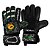 Luva de Goleiro Campo Firmness - Imagem 4