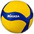 Bola de Vôlei Mikasa V350W - Imagem 6