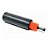 ROLO DE MASSAGEM 3 EM 1 MBTECH - Imagem 16