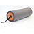 ROLO DE MASSAGEM 3 EM 1 MBTECH - Imagem 15