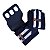 Straps Cross Com Munhequeira - Imagem 3