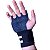 Straps Cross Com Munhequeira - Imagem 6