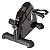 Mini Bike C/ Monitor Acte - Imagem 6