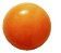 Bola Ginástica Rítmica 400 Gr Perolizada - Imagem 14