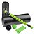 ROLO DE MASSAGEM 5 EM 1 MBFIT - Imagem 10