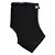Tornozeleira Cano Curto Neoprene Kanxa - Imagem 5