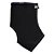 Tornozeleira Cano Curto Neoprene Kanxa - Imagem 3