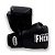 Luva de Boxe Kids Fheras - Imagem 3