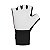 Luva de Goleiro Delta Indoor Training X - Imagem 7