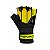 Luva de Goleiro Delta Indoor Training X - Imagem 12
