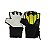 Luva de Goleiro Delta Indoor Training X - Imagem 10