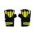 Luva de Goleiro Delta Indoor Training X - Imagem 13