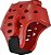 Capacete TKD - Imagem 3