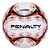 Bola de Futsal RX R1 200 IX Penalty - Imagem 5