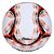 Bola de Futsal RX R1 200 IX Penalty - Imagem 9