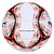 Bola de Futsal RX R1 200 IX Penalty - Imagem 4