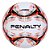 Bola de Futsal RX R1 200 IX Penalty - Imagem 2