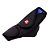 Tornozeleira Neoprene Ajustável Realtex - Imagem 6