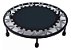 Mini trampolim (Cama Elástica) Sem Capa - Imagem 1