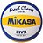 Bola de Vôlei de Praia Mikasa VXT30 - Imagem 3
